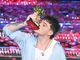 Sanremo 2025, Olly è il vincitore: &quot;Assurdo ma è successo&quot;