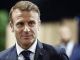 Ucraina-Russia, Macron convoca vertice europeo. Kellogg: &quot;Mediazione Usa, niente Ue&quot;