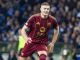 Parma-Roma: orario, probabili formazioni e dove vederla in tv