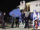 Rubio da Netanyahu, in Israele &quot;arrivate mega bombe Usa&quot;
