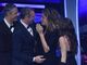 Sanremo 2025, chi è la manager Marta Donà: ha vinto gli ultimi tre festival