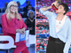 Domenica In, speciale Sanremo: oggi 16 febbraio tutti i protagonisti del Festival