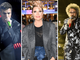 Sanremo 2025, Selvaggia Lucarelli al veleno dopo la classifica finale: i commenti