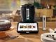 Vorwerk presenta il nuovo Bimby, la cucina è ancora più smart e intuitiva