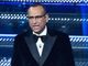 Sanremo 2025, Conti: &quot;Festival baudiano, nel 2026 potrei fare solo direzione artistica&quot;