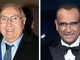 Sanremo 2025, Baudo e l'omaggio di Conti: &quot;Sono molto contento&quot;