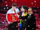 Sanremo 2025, da A come ascolti a Z come zapping l'alfabeto del 75esimo festival