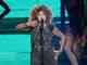 Sanremo 2025, Marcella Bella a Domenica In: &quot;Io raccomandata? Ho sempre cantato belle canzoni&quot;