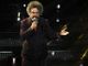 Sanremo 2025, Cristicchi: &quot;La canzone piace a Meloni e Schlein&quot;