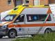 Firenze, monossido dalla stufa di un camper: morto un uomo, ricoverata una donna