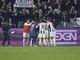 Juventus-Inter 1-0, Conceicao stende i nerazzurri: Napoli resta primo