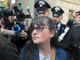 Caso Garlasco, l'intercettazione di mamma Sempio: "Qui ci sono più testimoni che abitanti..." Caso Garlasco, l'intercettazione di mamma Sempio: "Qui ci sono più testimoni che abitanti..."