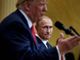 Iran, Trump e il no a Putin: l'uranio di Teheran non andrà in Russia