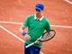 Atp Halle, il sorteggio: Sinner inizia con un qualificato. Ecco il suo possibile percorso Atp Halle, il sorteggio: Sinner inizia con un qualificato. Ecco il suo possibile percorso