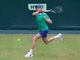 Atp Halle, oggi Sinner-Hanfmann - Il match in diretta Atp Halle, oggi Sinner-Hanfmann - Il match in diretta