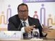 Durigon: "Dati occupazionali positivi ma non basta"
