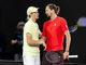 Zverev 'segue' Federer e attacca: "I tornei favoriscono Sinner e Alcaraz con le superfici". La risposta di Jannik