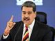 Venezuela, Maduro: "Smantellata cellula Cia che pianificava un finto attacco a nave Usa"