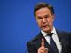 Nato, Rutte: "Reazione letale e devastante se attaccati"