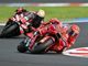 MotoGp, oggi qualifiche e gara Sprint: orari e dove vederle in tv MotoGp, oggi qualifiche e gara Sprint: orari e dove vederle in tv