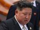 Nordcorea, Kim insiste sul programma nucleare: "Massima priorità, potenziare lo scudo" Nordcorea, Kim insiste sul programma nucleare: "Massima priorità, potenziare lo scudo"