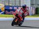 MotoGp, Bagnaia in pole in Giappone, quarto Marquez. La griglia di partenza MotoGp, Bagnaia in pole in Giappone, quarto Marquez. La griglia di partenza