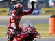 MotoGp, il ritorno di Bagnaia: Pecco vince la Sprint in Giappone, secondo Marquez MotoGp, il ritorno di Bagnaia: Pecco vince la Sprint in Giappone, secondo Marquez