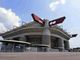 San Siro, il Consiglio comunale approva la vendita dello stadio a Milan e Inter