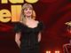 Ballando con le Stelle, Milly Carlucci: "Un successo e i giovani sono con noi"