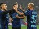 Inter-Cremonese 4-1, poker nerazzurro e Chivu in vetta