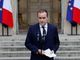 Francia, Lecornu: "Sempre più lontana possibilità scioglimento dell'Assemblea"
