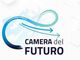 Imprese, a Palermo 'Camera del futuro', innovazione e digitalizzazione per Cciaa