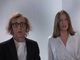 Diane Keaton, Woody Allen "sconvolto e addolorato" dalla morte