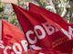 Sciopero generale il 28 novembre indetto da Cobas e sindacati di base