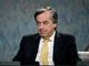 Hantavirus, Burioni: "Non è contagioso ma sappiamo poco" Hantavirus, Burioni: "Non è contagioso ma sappiamo poco"