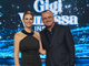'Gigi e Vanessa - Insieme', stasera 12 novembre la prima puntata: gli ospiti