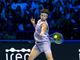 Atp Finals, oggi Shelton-Auger Aliassime - Il match in diretta
