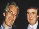 Usa, pubblicate le mail di Epstein: "Trump ha trascorso ore a casa mia" con una delle vittime