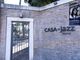 Orlandi-Gregori, da presidente Commissione lettera a prefetto di Roma su scavi Casa del Jazz