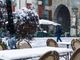 Ancora freddo e maltempo, attese nuove piogge e nevicate: le previsioni
