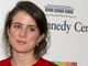 Il dramma della nipote di Jfk: condannata da una leucemia terminale