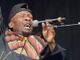 E' morto Jimmy Cliff, icona del reggae giamaicano
