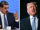 Venezuela, Trump designa Maduro come capo di organizzazione terroristica