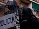 Spagna, "attacco jihadista" a Madrid: 18enne ferisce tre persone