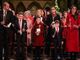 A Westminster Abbey i canti Natale voluti da Kate: "Festa dell'amore"