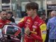 Ferrari, il fratello di Leclerc sostituirà Hamilton (nelle libere) ad Abu Dhabi