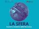 'La Sfera', il nuovo podcast della Farnesina in collaborazione con Adnkronos 'La Sfera', il nuovo podcast della Farnesina in collaborazione con Adnkronos