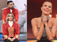 Fialdini torna in pista a Ballando, la fidanzata di Pernice esulta: il tifo di Bianca Guaccero