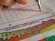 Superenalotto, numeri e combinazione vincente 23 gennaio