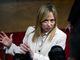 Ucraina, Meloni: "Su accordo Ue prevalso il buonsenso"